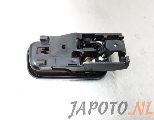 Door Handle LEXUS RX (MCU15)