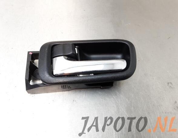 Door Handle LEXUS RX (MCU15)