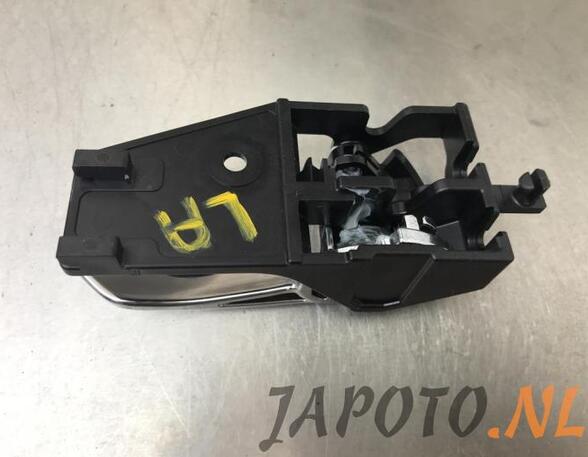 Door Handle SUZUKI SWIFT V (AZ)