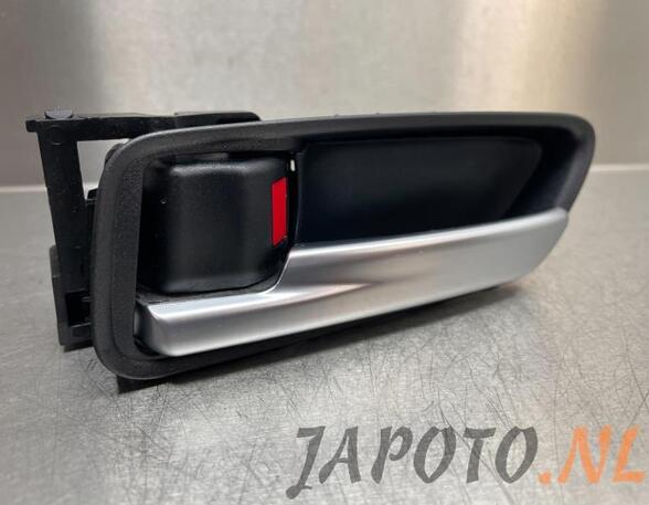 Door Handle TOYOTA COROLLA Hatchback (_E21_)