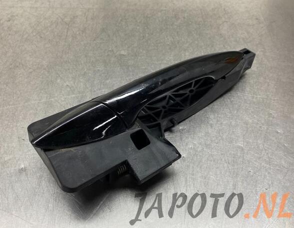 Door Handle HYUNDAI i30 Coupe, HYUNDAI i30 (GD)