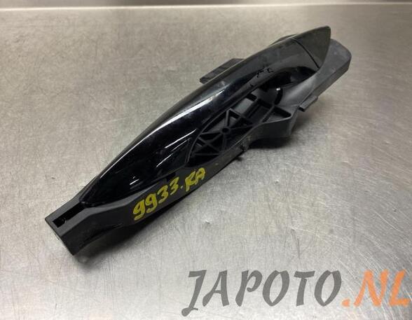 Door Handle HYUNDAI i30 Coupe, HYUNDAI i30 (GD)