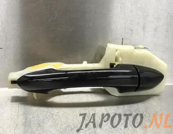 Door Handle KIA CARENS IV