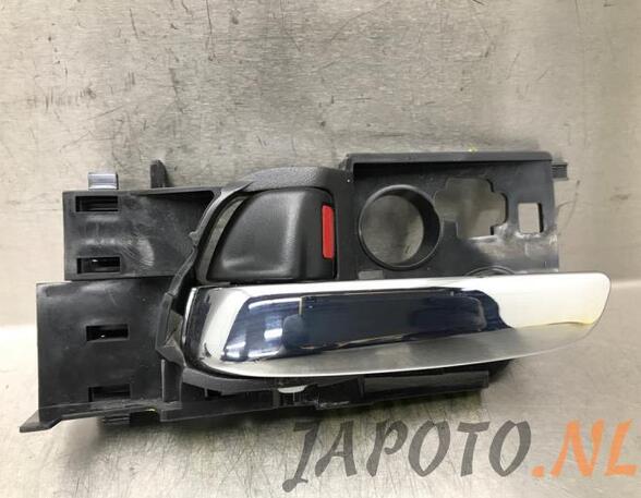 Türgriff links hinten Honda HR-V RU  P20177991