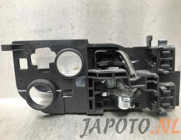 Türgriff links hinten Honda HR-V RU  P20177991