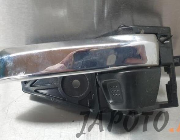 Door Handle SUZUKI BALENO (FW, EW)