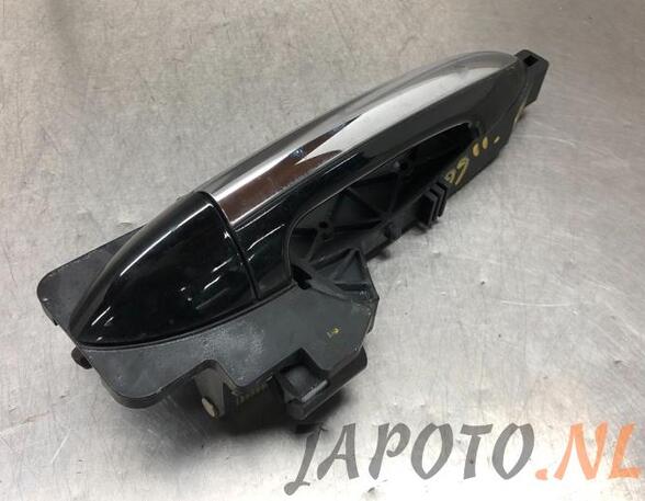 Door Handle HYUNDAI ix20 (JC)