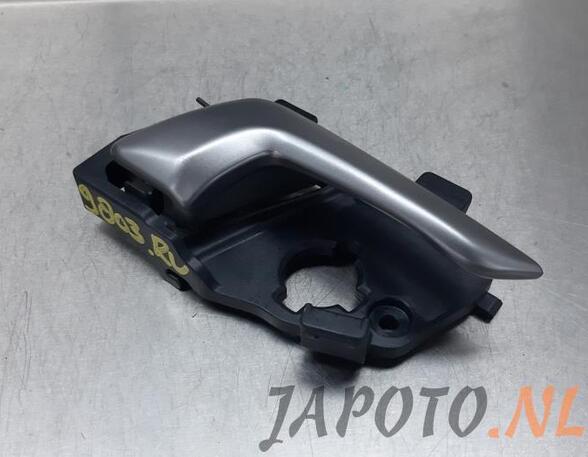 Door Handle KIA RIO III (UB)