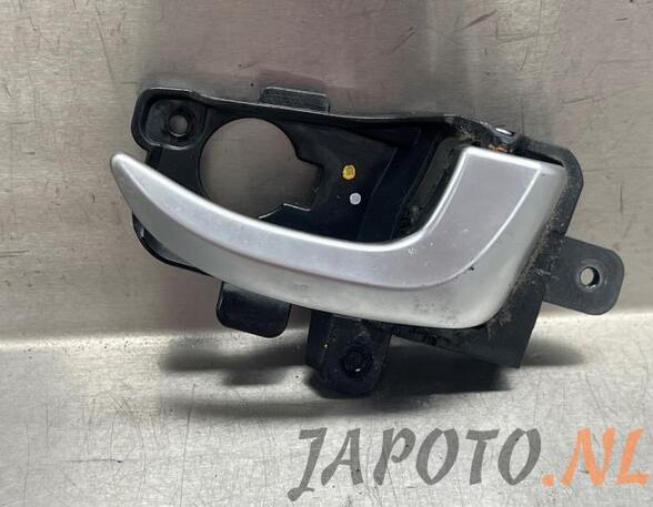 Door Handle HYUNDAI i30 (GD), HYUNDAI i30 Coupe