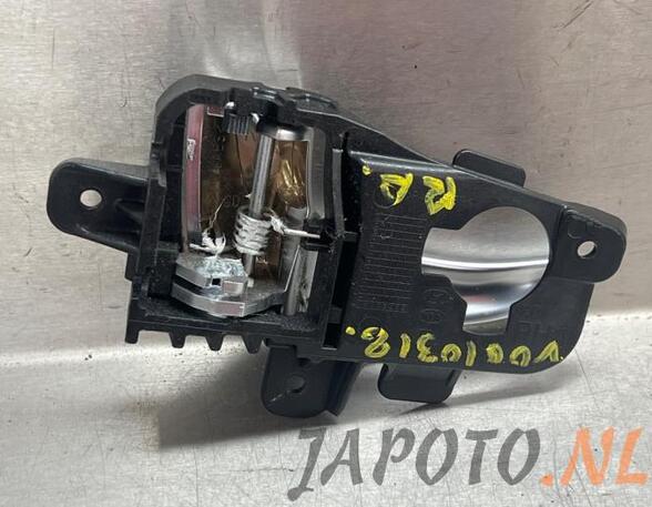 Door Handle HYUNDAI i30 (GD), HYUNDAI i30 Coupe