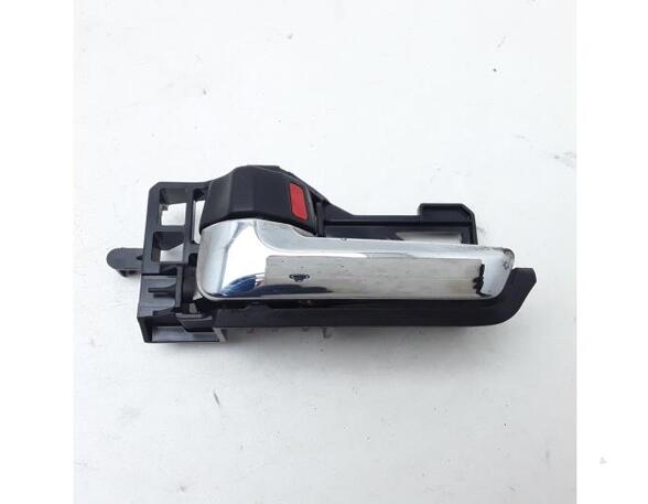 Door Handle SUZUKI IGNIS III (MF)