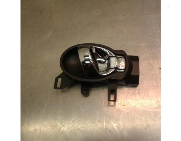 Door Handle NISSAN MICRA IV (K13_)