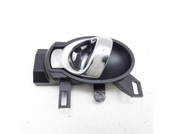 Door Handle NISSAN JUKE (F15)