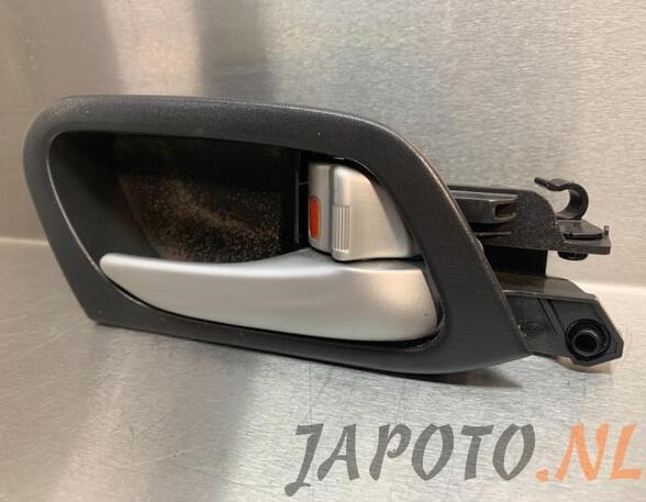 Door Handle HONDA CIVIC IX (FK)