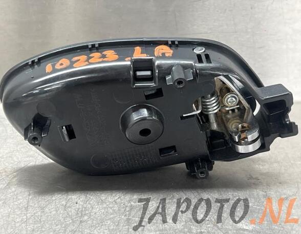 Türgriff links hinten Kia Ceed 2 SW JD 83613A2000 P19433744