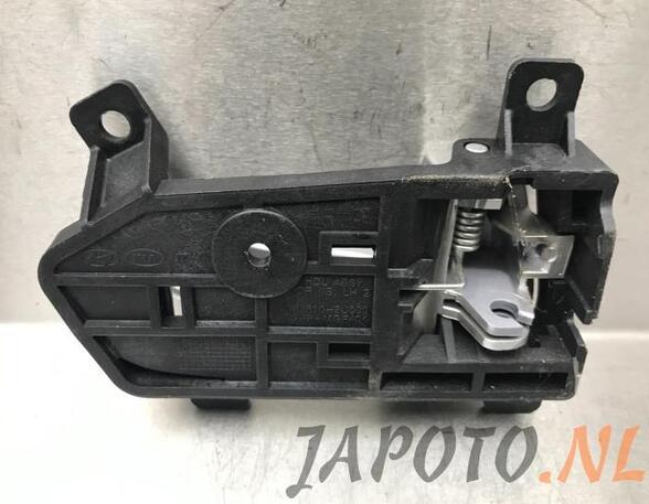 Door Handle KIA SPORTAGE (SL)