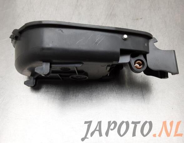 Door Handle CHEVROLET SPARK (M300)