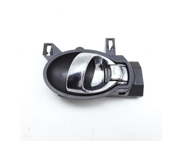 Door Handle NISSAN JUKE (F15)