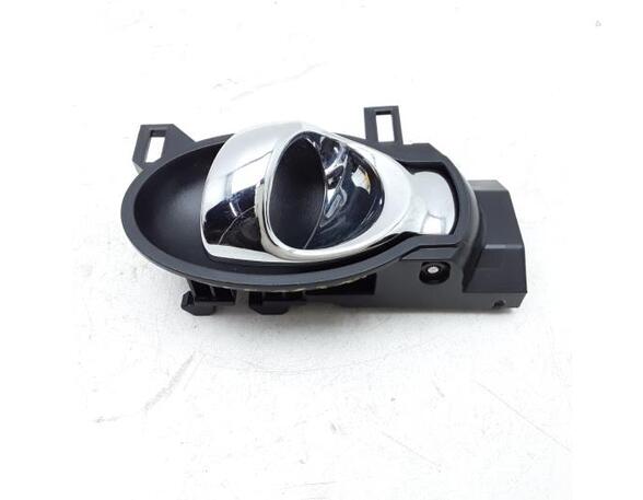 Door Handle NISSAN JUKE (F15)