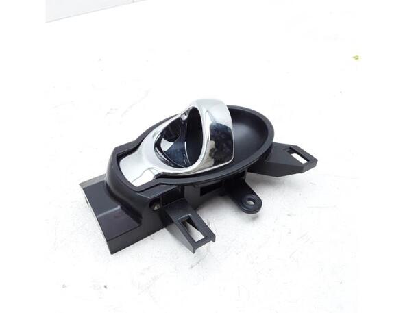 Door Handle NISSAN JUKE (F15)