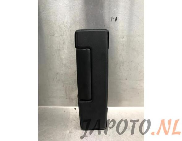 Türgriff links hinten Nissan NV200 Kasten M20 82607VX50A P19793544