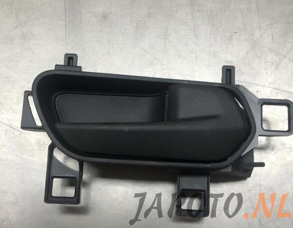 Door Handle NISSAN MICRA V (K14)