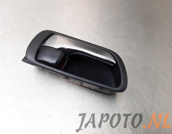 Door Handle TOYOTA CAMRY Saloon (_V3_)