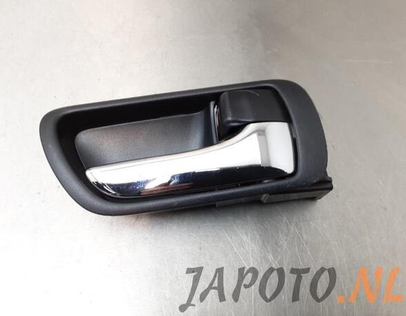 Door Handle TOYOTA CAMRY Saloon (_V3_)