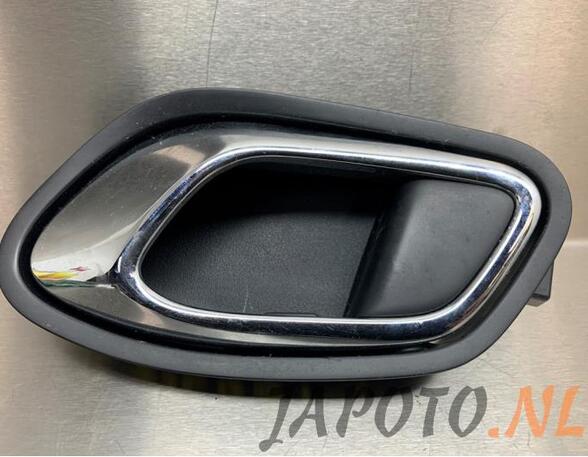 Door Handle KIA CEE'D Sportswagon (JD)