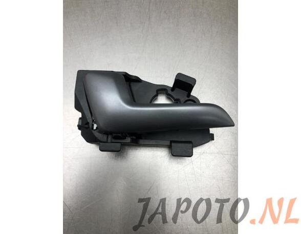 Door Handle KIA RIO III (UB)