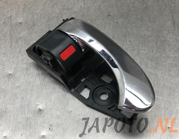 Door Handle TOYOTA RAV 4 III (_A3_)