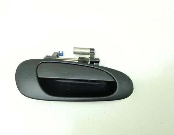 Door Handle HONDA CIVIC VII Hatchback (EU, EP, EV)