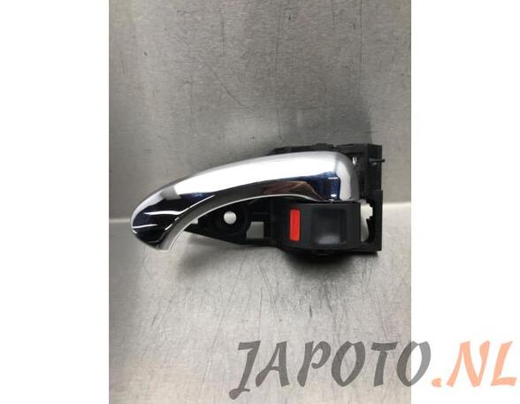 Door Handle TOYOTA RAV 4 III (_A3_)