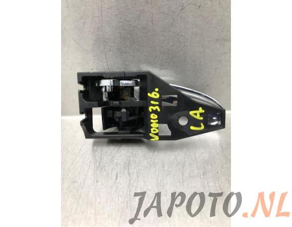 Türgriff links hinten Toyota RAV 4 III A3  P19861273