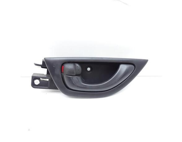 Door Handle HONDA JAZZ III (GE_, GG_, GP_, ZA_)