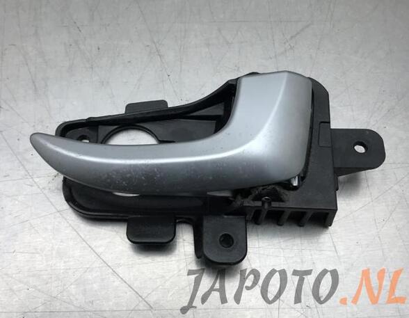 Door Handle HYUNDAI i30 (GD), HYUNDAI i30 Coupe