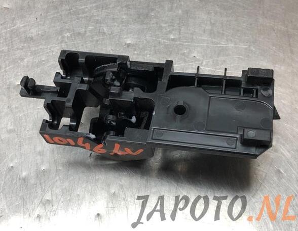 Door Handle SUZUKI CELERIO (LF)