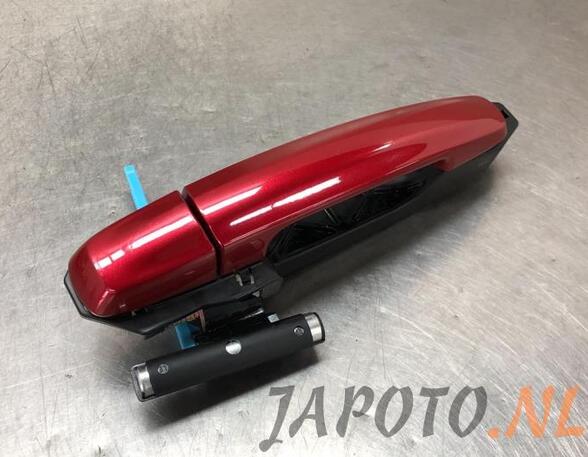 Door Handle SUZUKI CELERIO (LF)