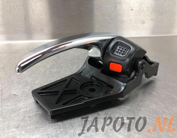 Door Handle SUZUKI BALENO (FW, EW)