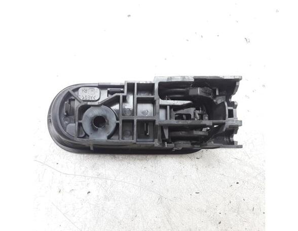 Door Handle MAZDA 2 (DE_, DH_)