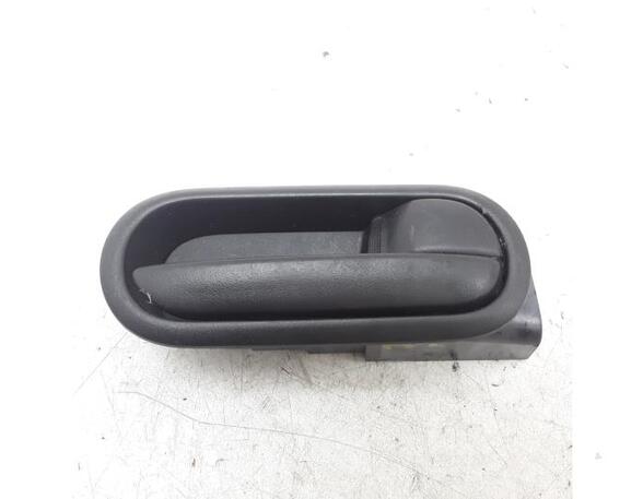 Door Handle MAZDA 2 (DE_, DH_)