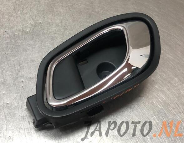 Door Handle KIA CEE'D Sportswagon (JD)