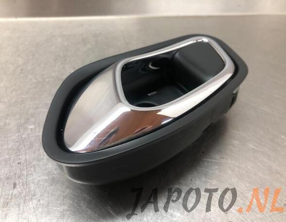 Door Handle KIA CEE'D Sportswagon (JD)