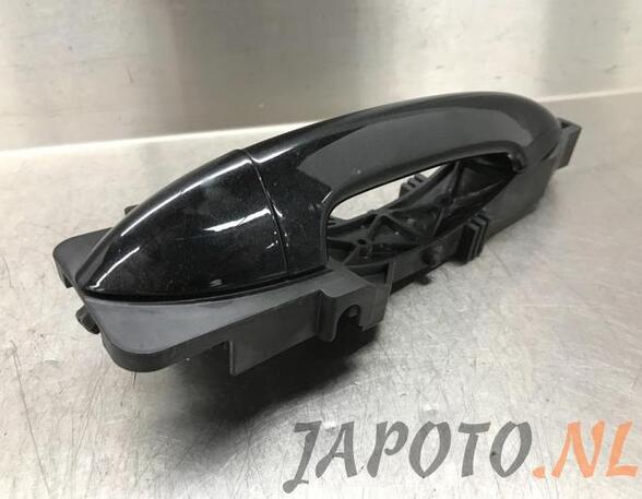 Door Handle KIA VENGA (YN)