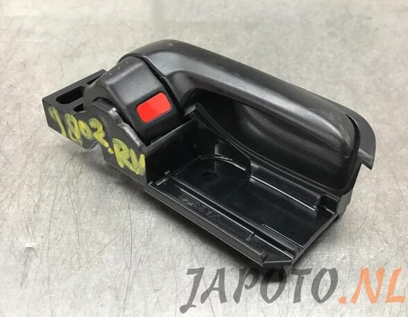 Door Handle SUZUKI CELERIO (LF)