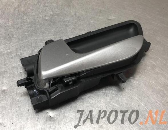 Door Handle HYUNDAI i20 (GB, IB)