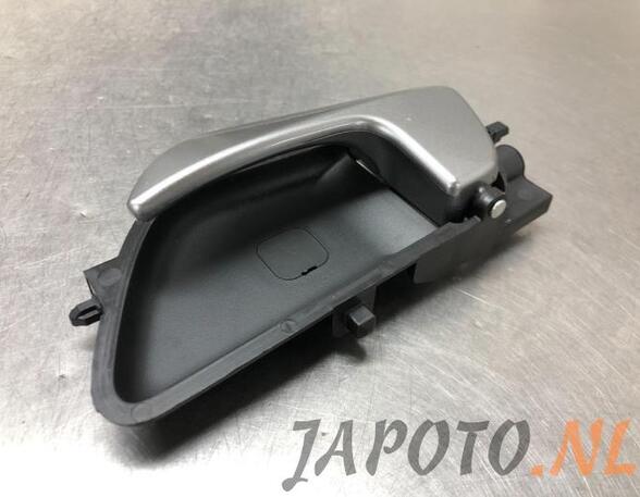 Door Handle HYUNDAI i20 (GB, IB)