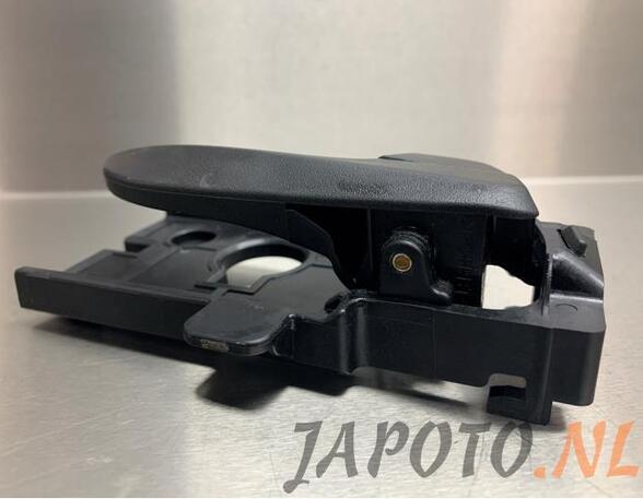 Door Handle HYUNDAI i10 II (BA, IA)