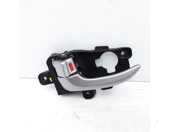 Door Handle HYUNDAI i30 (GD), HYUNDAI i30 Coupe