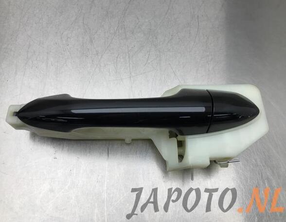 Door Handle KIA CARENS IV